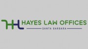 Hayes Law Offices