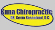 Kuna Chiropractic & Naturopathic Medicine