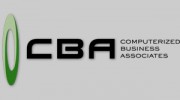 Computerized Business Associates