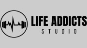 Life Addicts Studio