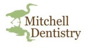 Mitchell Dentistry