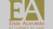 Elsie Acevedo Attorney At Law