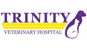 Trinity Veterinary Hospital