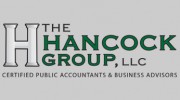 The Hancock Group