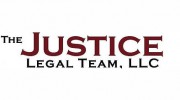 The Justice Legal Team