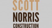 Scott Norris Construction