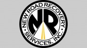 New Road Recovery Services