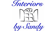 Interiors By Sandy