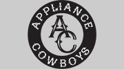 Appliance Cowboys