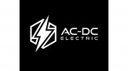 Ac/Dc Electric