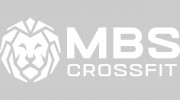 MBS CrossFit