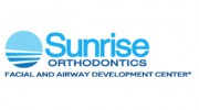 Sunrise Orthodontics