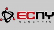 ECNY Electric