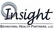 Insight Behavioral Health