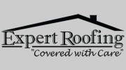 Expert Roofing