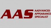 AAdvanced Appearance Specialist