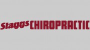 Staggs Chiropractic