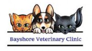 Bayshore Veterinary Clinic