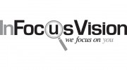 InFocus Vision