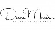 Mueller Diane Photography