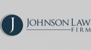 Johnson Law Firm