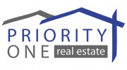 Priority One Real Estate