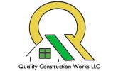 Quality Construction Works