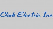 Clark Electric