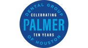 Gregory Palmer, D.M.D Family & Cosmetic Dentistry