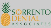 Sorrento Dental Associates