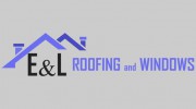 E & L Roofing & Windows