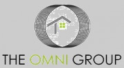 Omni Real Estate-Myrtle Beach