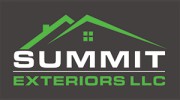 Summit Exteriors