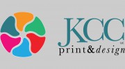 JKCC Print & Design