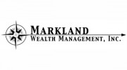 Markland Wealth Management