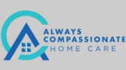 Always Compassionate Home Care