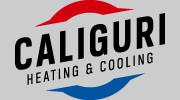 Caliguri Heating & Cooling