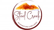 Steel Creek Acupuncture