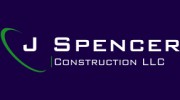 J Spencer Construction