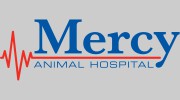 Mercy Animal Hospital