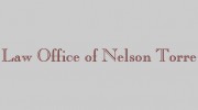 Nelson S Torre Law Office