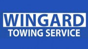 Wingard Towing Service