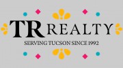 TR Realty & Investment