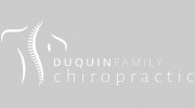 Duquin Family Chiropractic