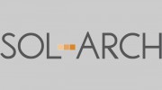 Sol-Arch Construction