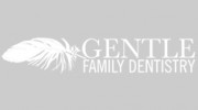 Gentle Family Dentistry