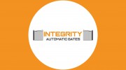 Integrity Automatic Gates