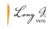 Long Meadow Veterinary Clinic