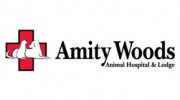 Amity Woods Animal Hospital & Lodge