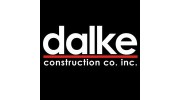 Dalke Construction